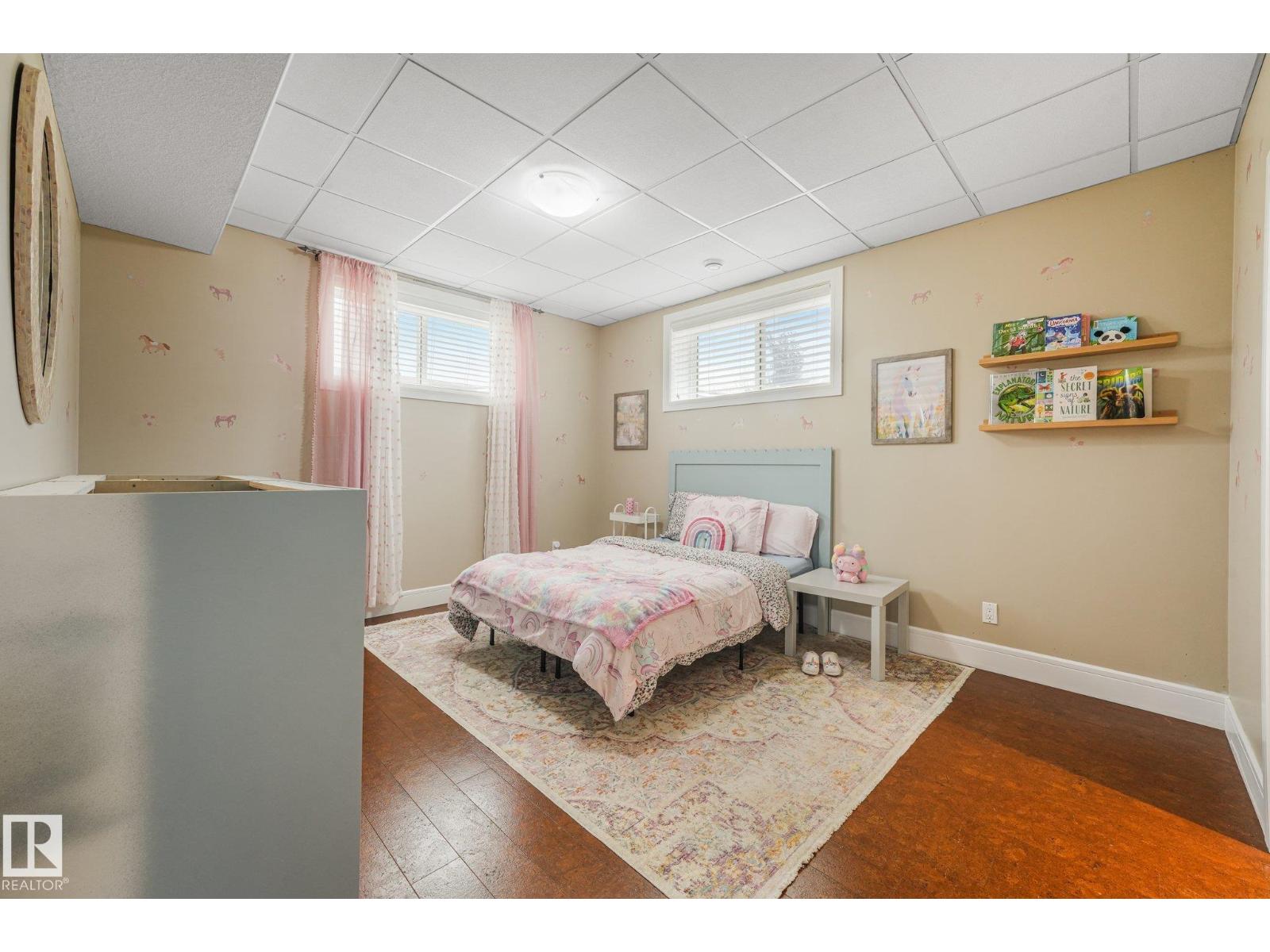 14224 Twp 524 - 65