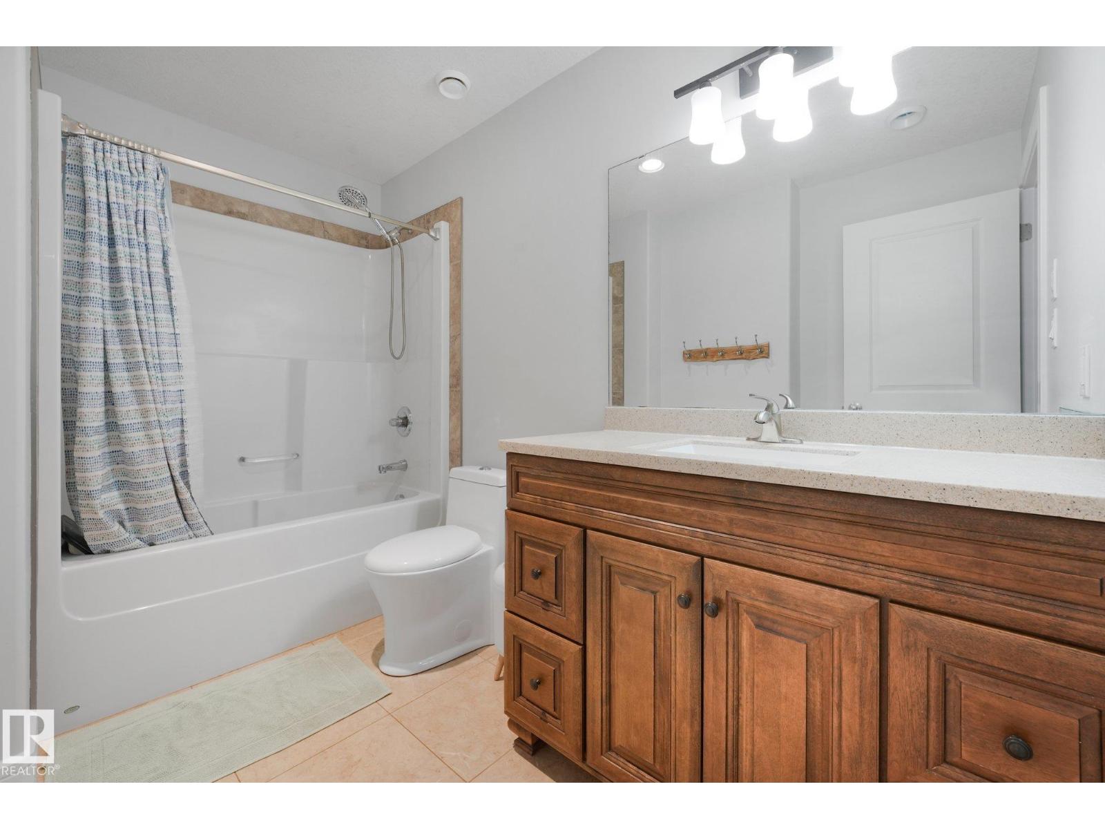 14224 Twp 524 - 63