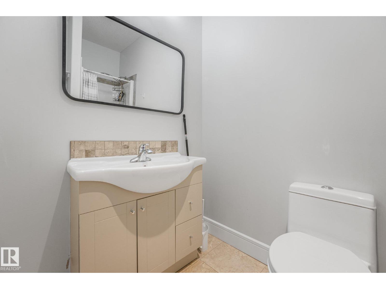 14224 Twp 524 - 69