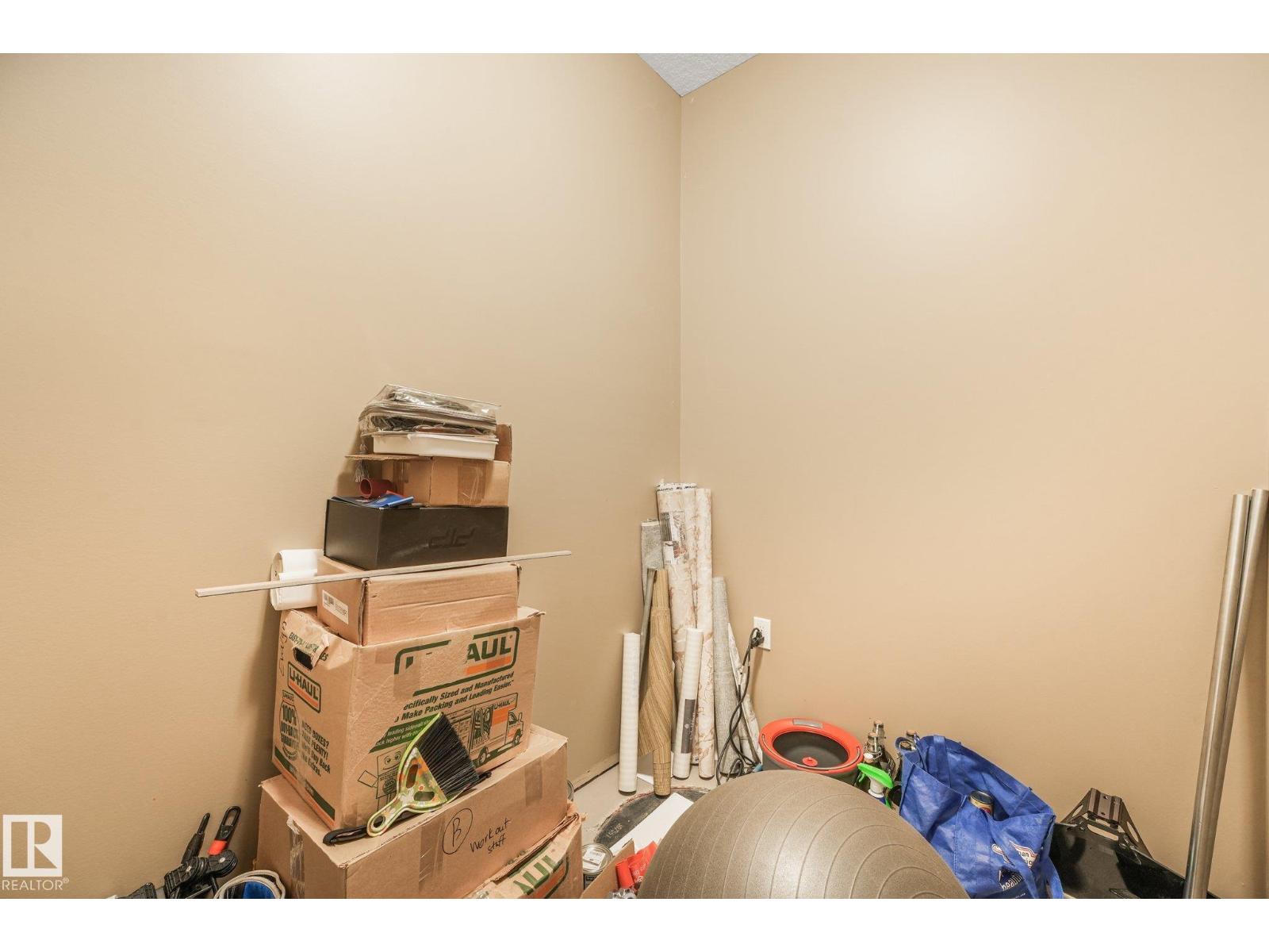 14224 Twp 524 - 72