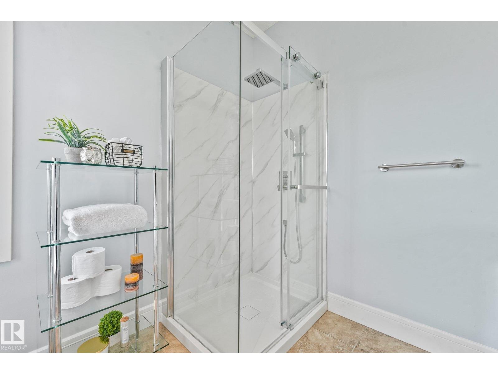 14224 Twp 524 - 48