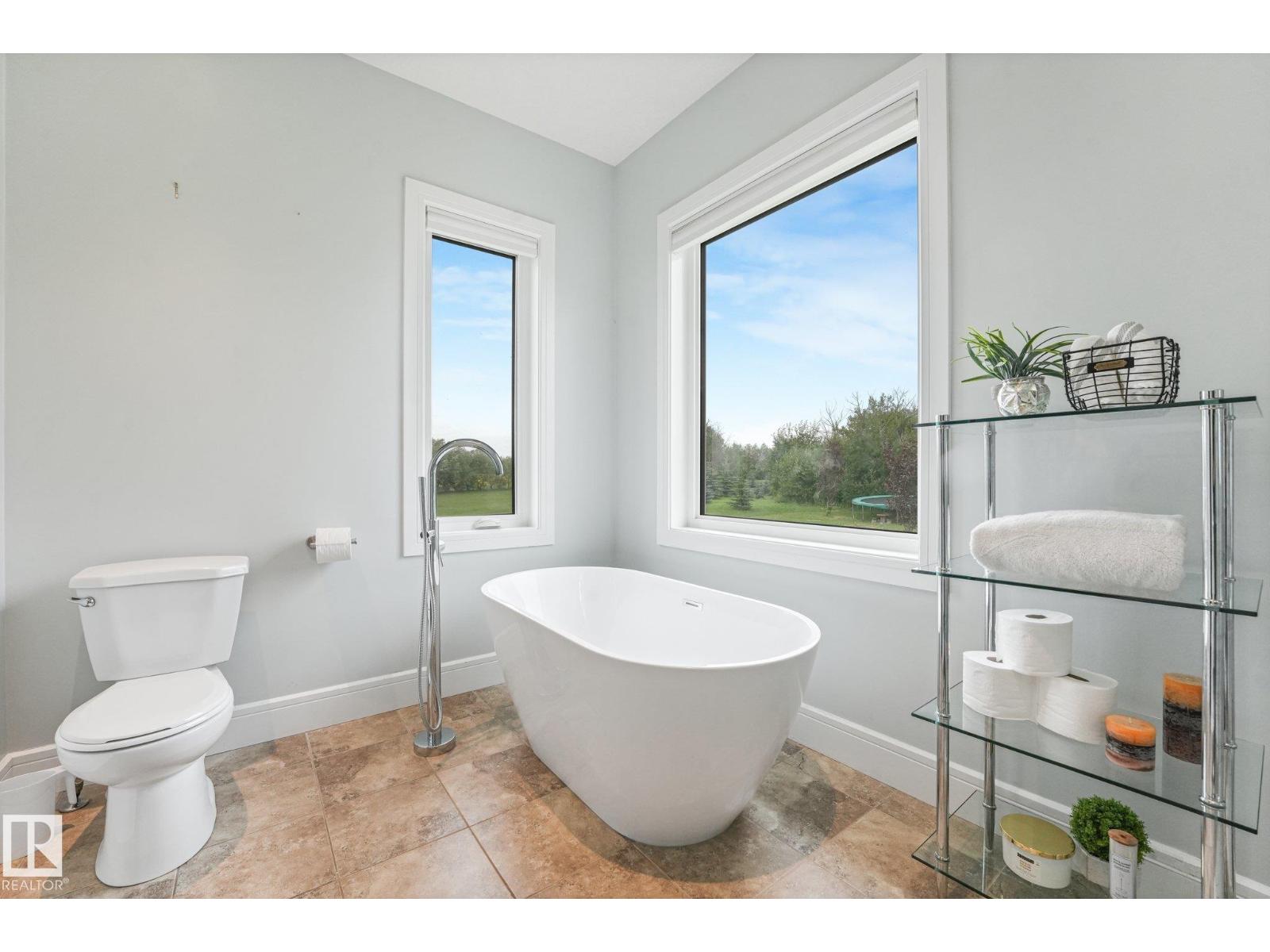 14224 Twp 524 - 50