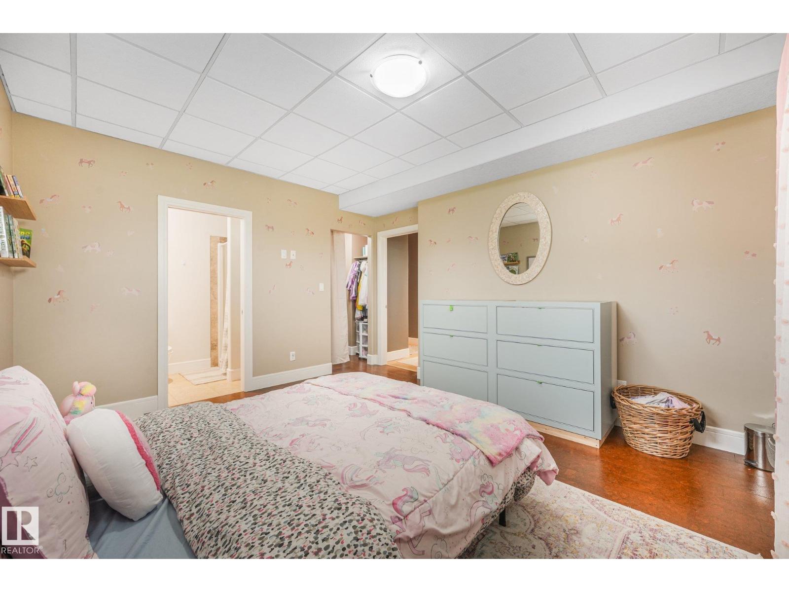 14224 Twp 524 - 66