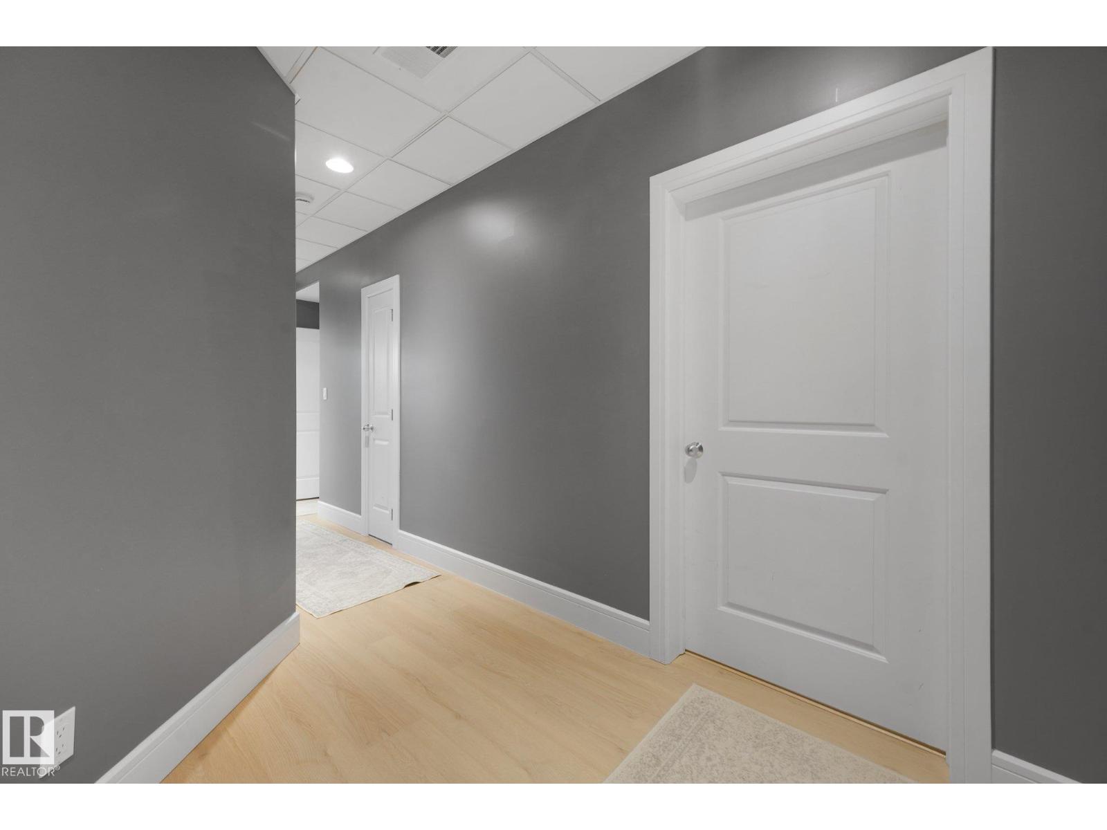 14224 Twp 524 - 58