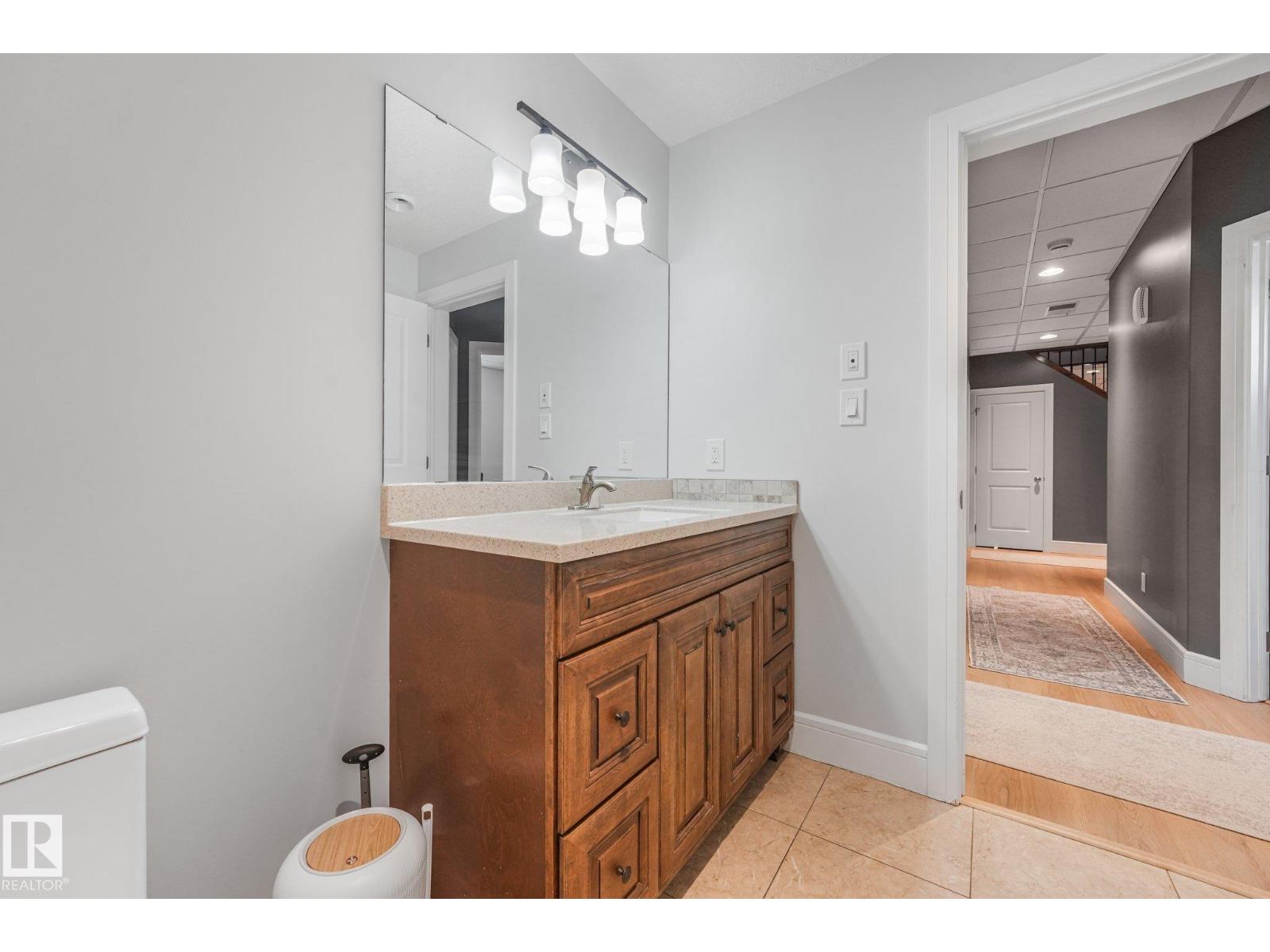 14224 Twp 524 - 64