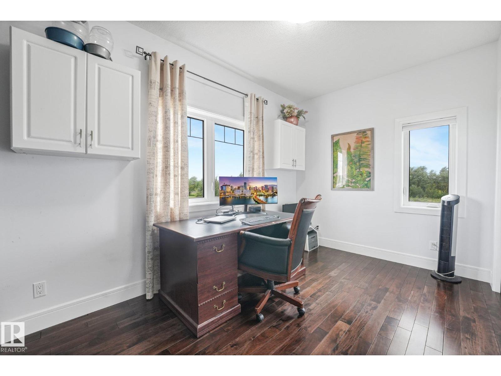 14224 Twp 524 - 38