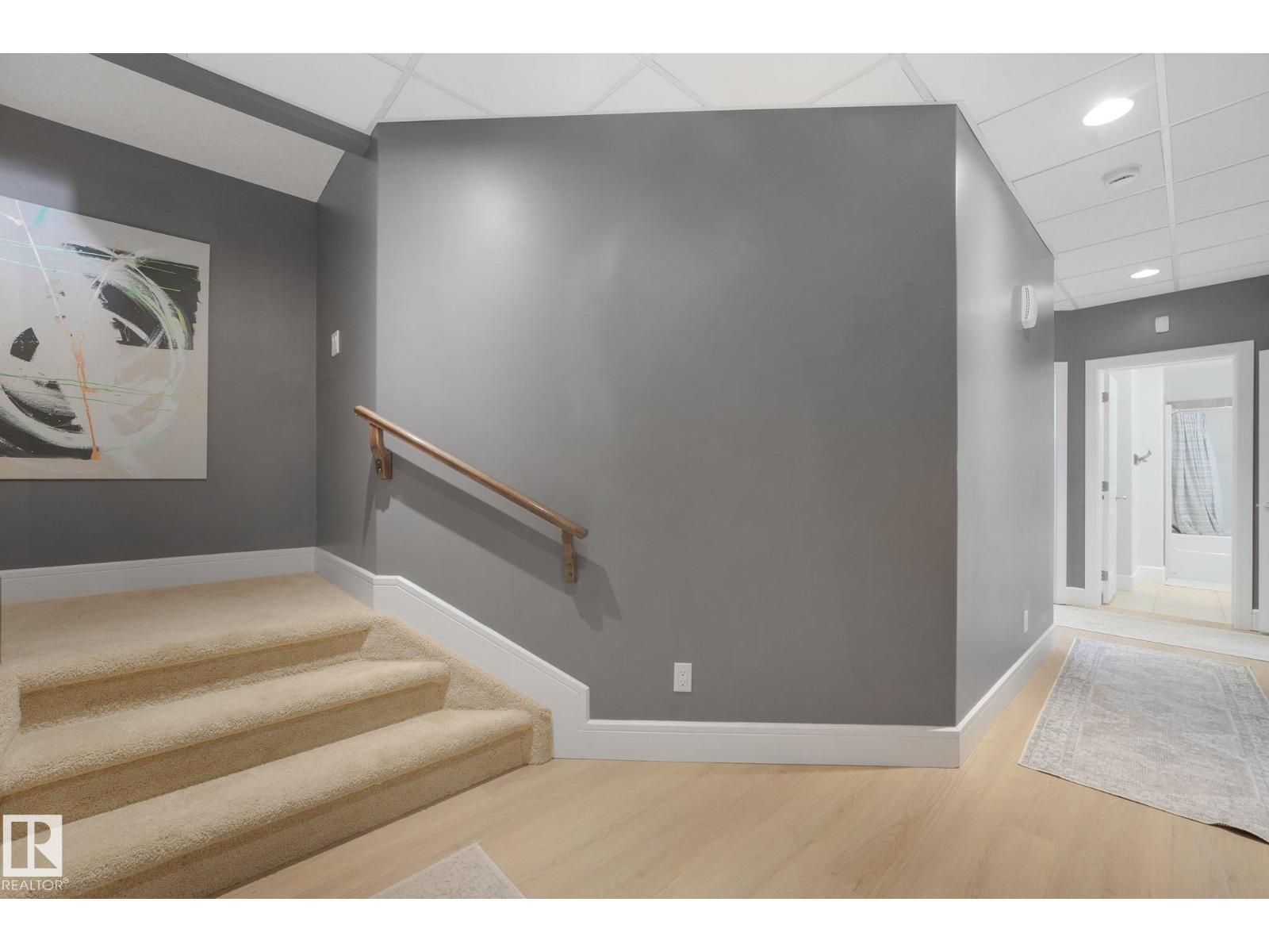 14224 Twp 524 - 57