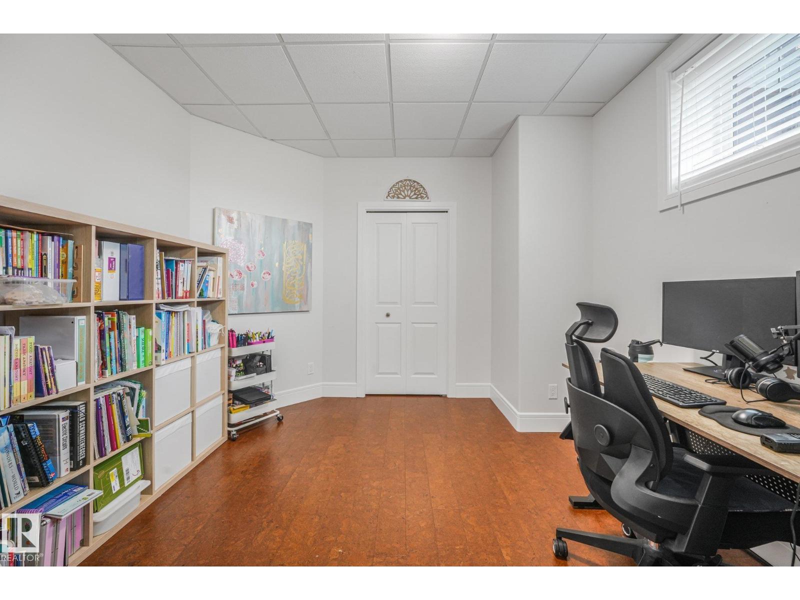 14224 Twp 524 - 60