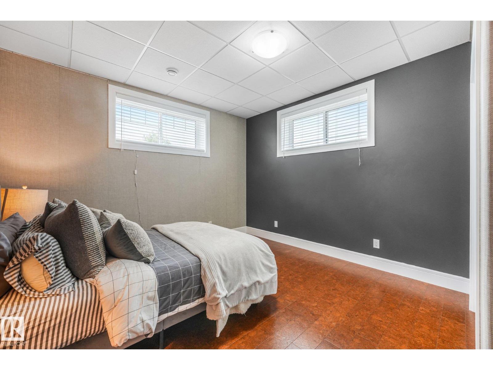 14224 Twp 524 - 62