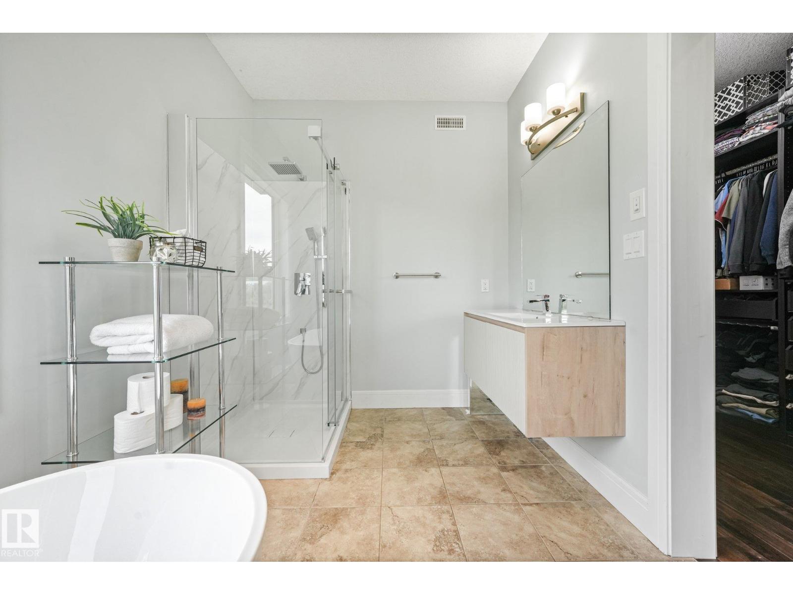 14224 Twp 524 - 51