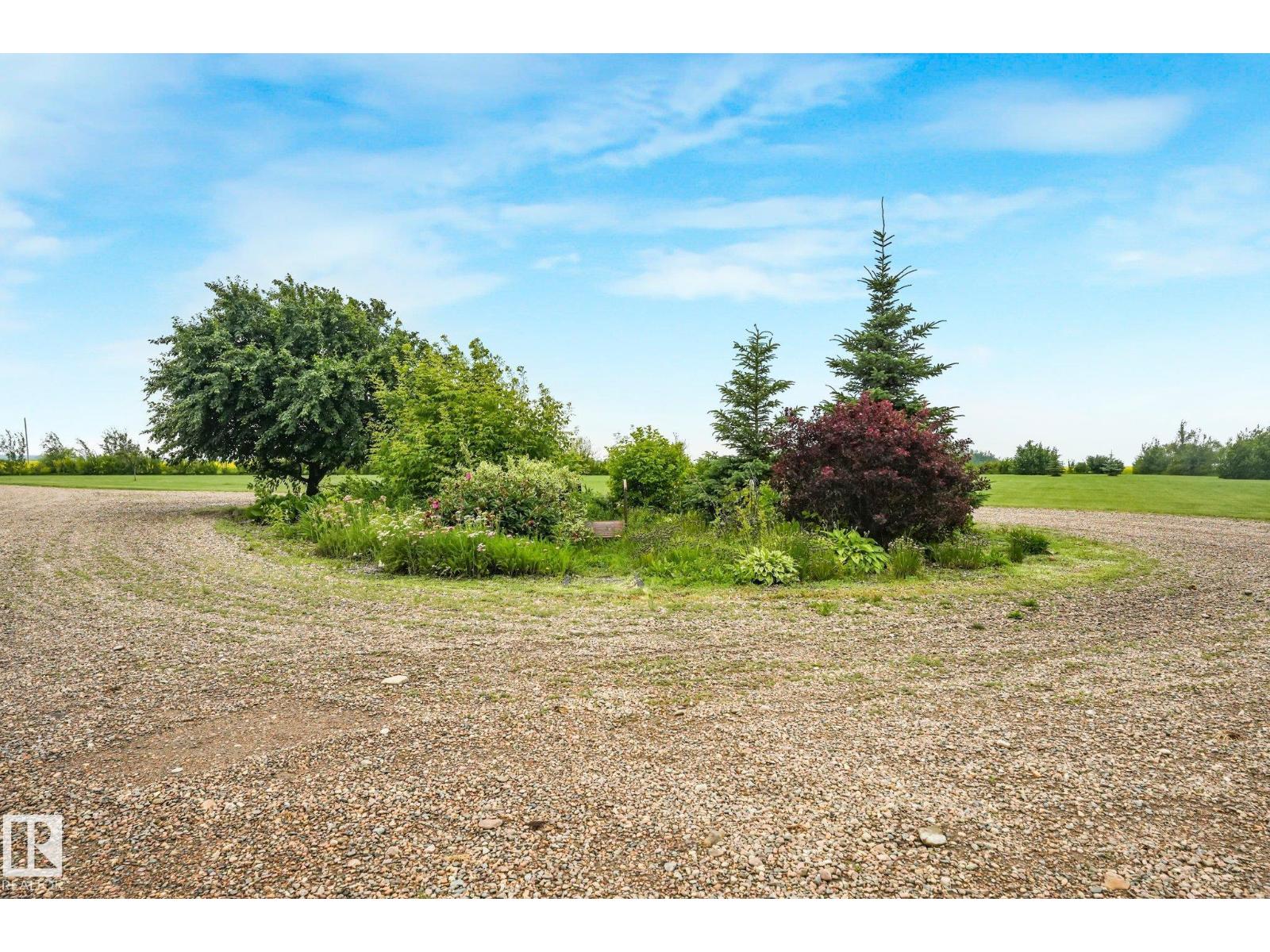 14224 Twp 524 - 16