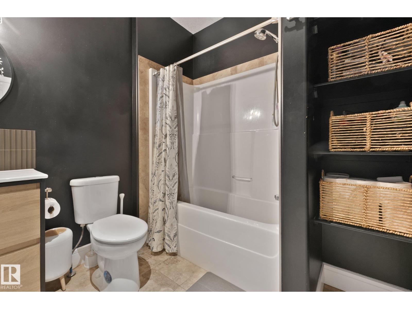 14224 Twp 524 - 43