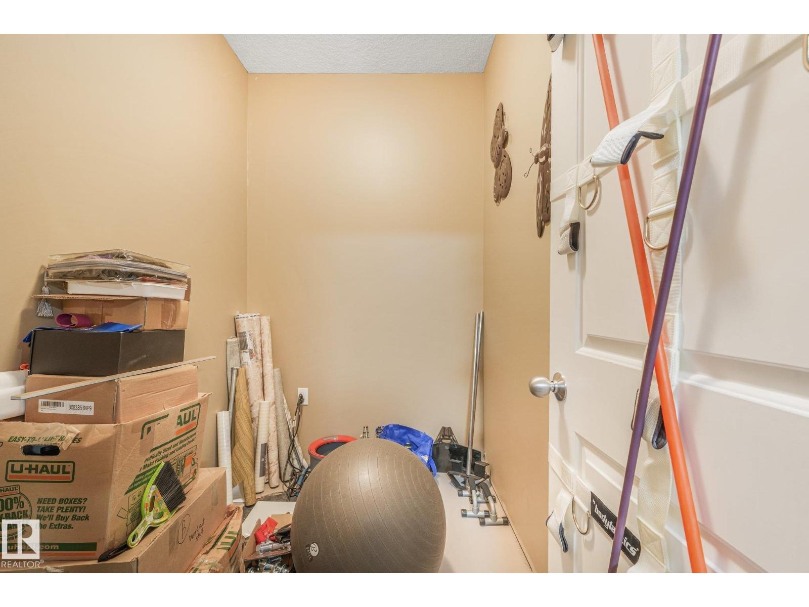 14224 Twp 524 - 71