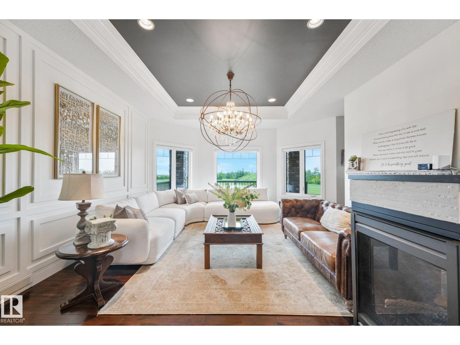 14224 Twp 524 - 29