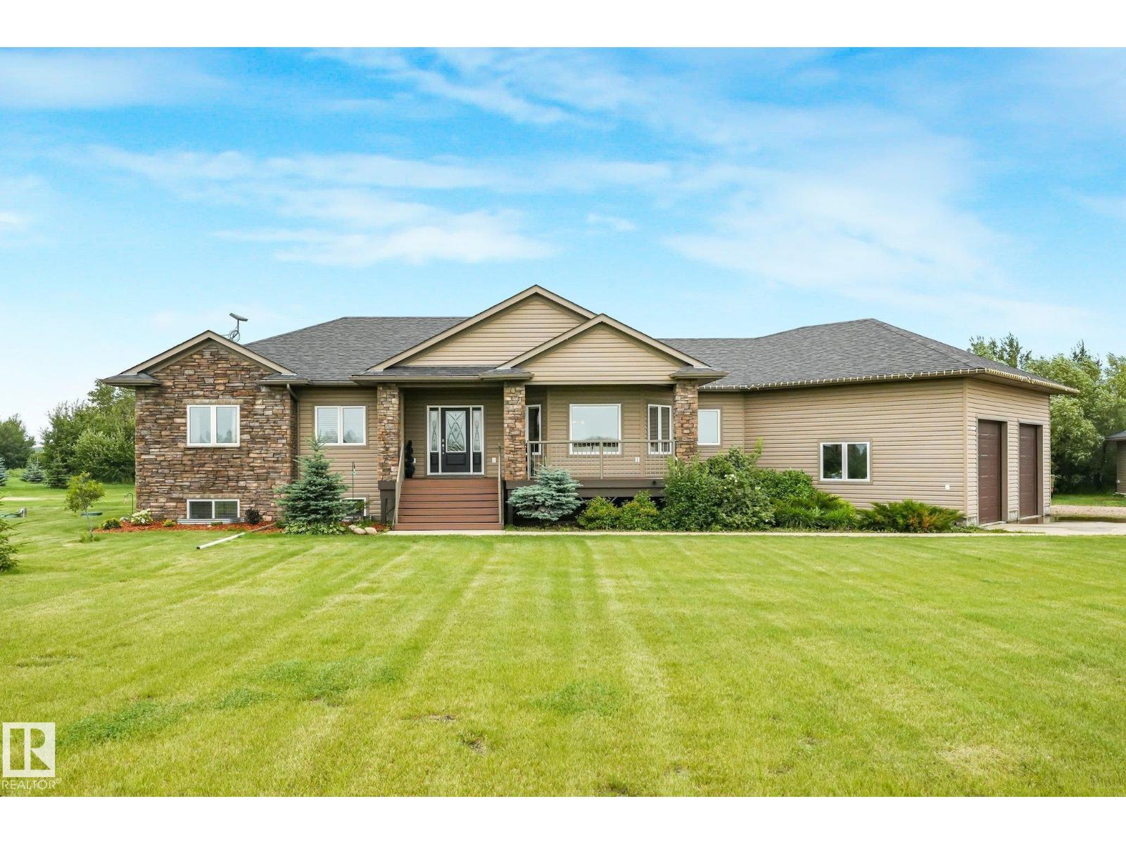 14224 Twp 524 - 2