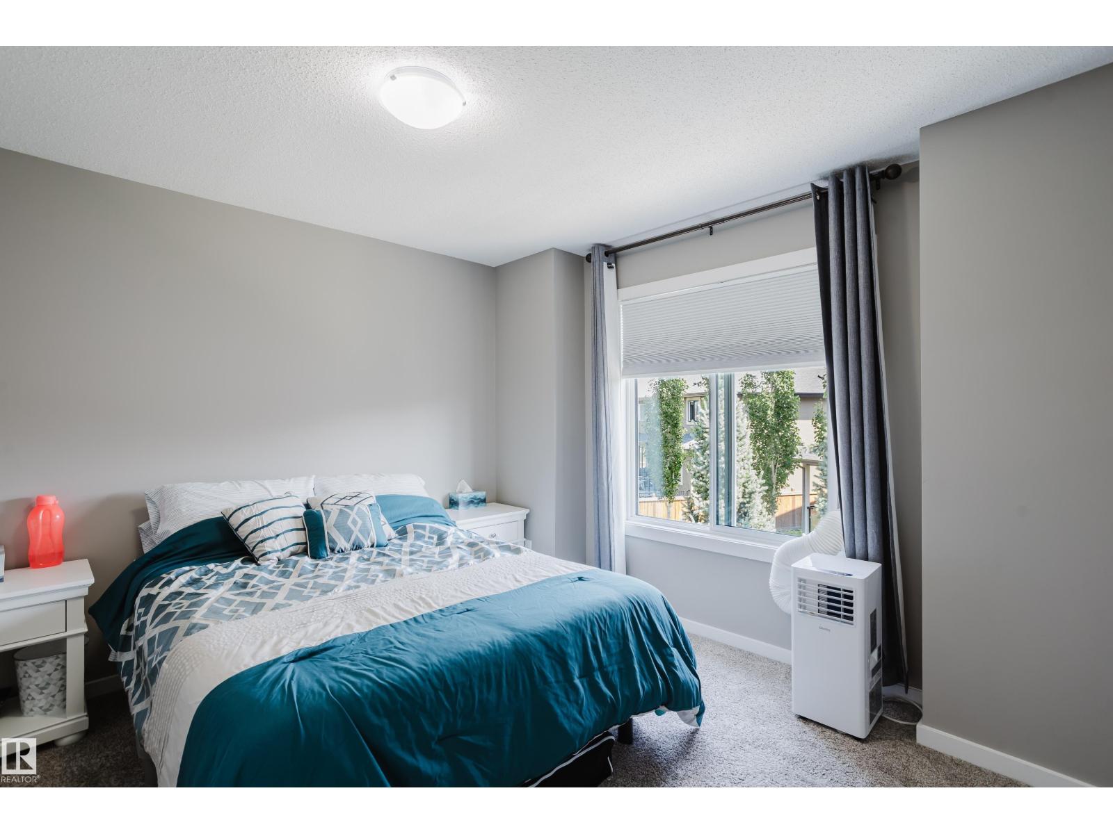 #28 2215 24 ST NW - 25