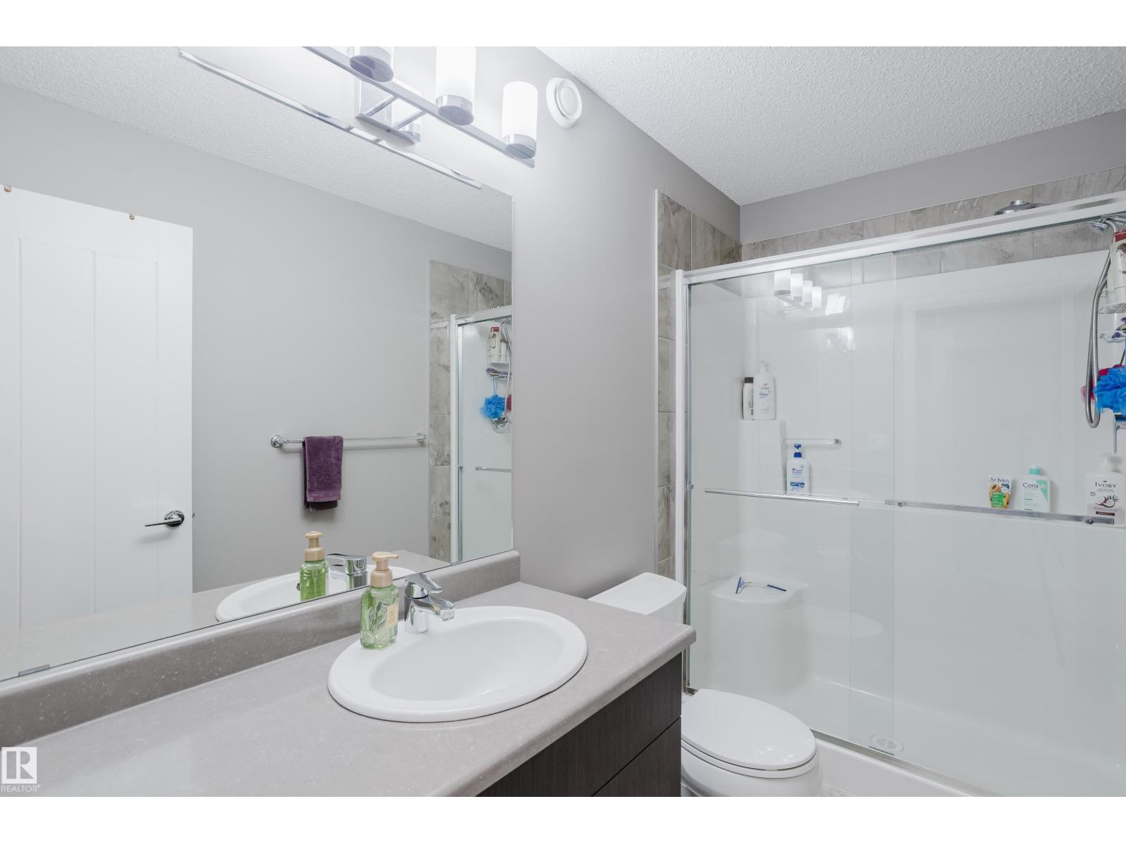 #28 2215 24 ST NW - 29
