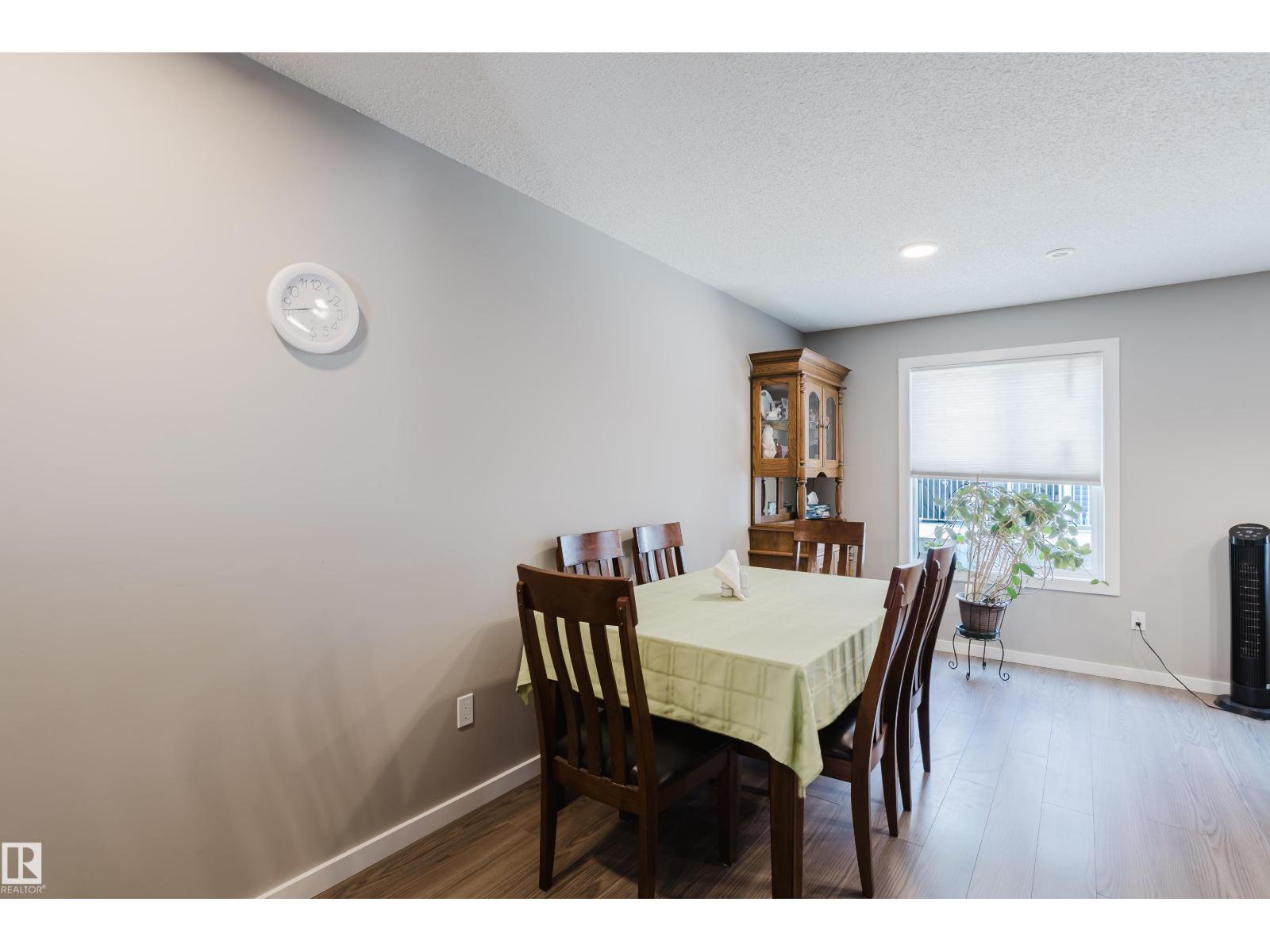 #28 2215 24 ST NW - 13