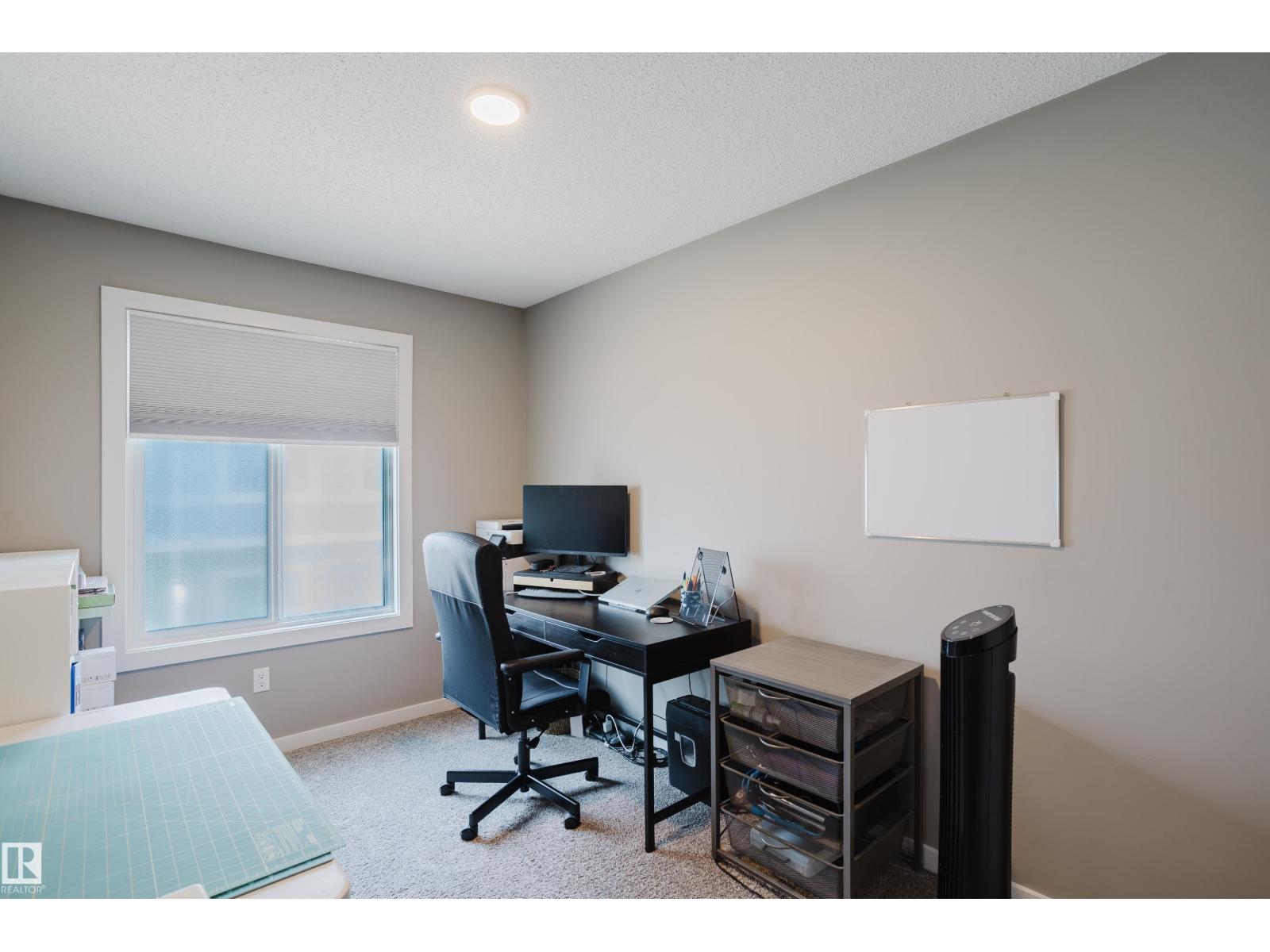 #28 2215 24 ST NW - 31