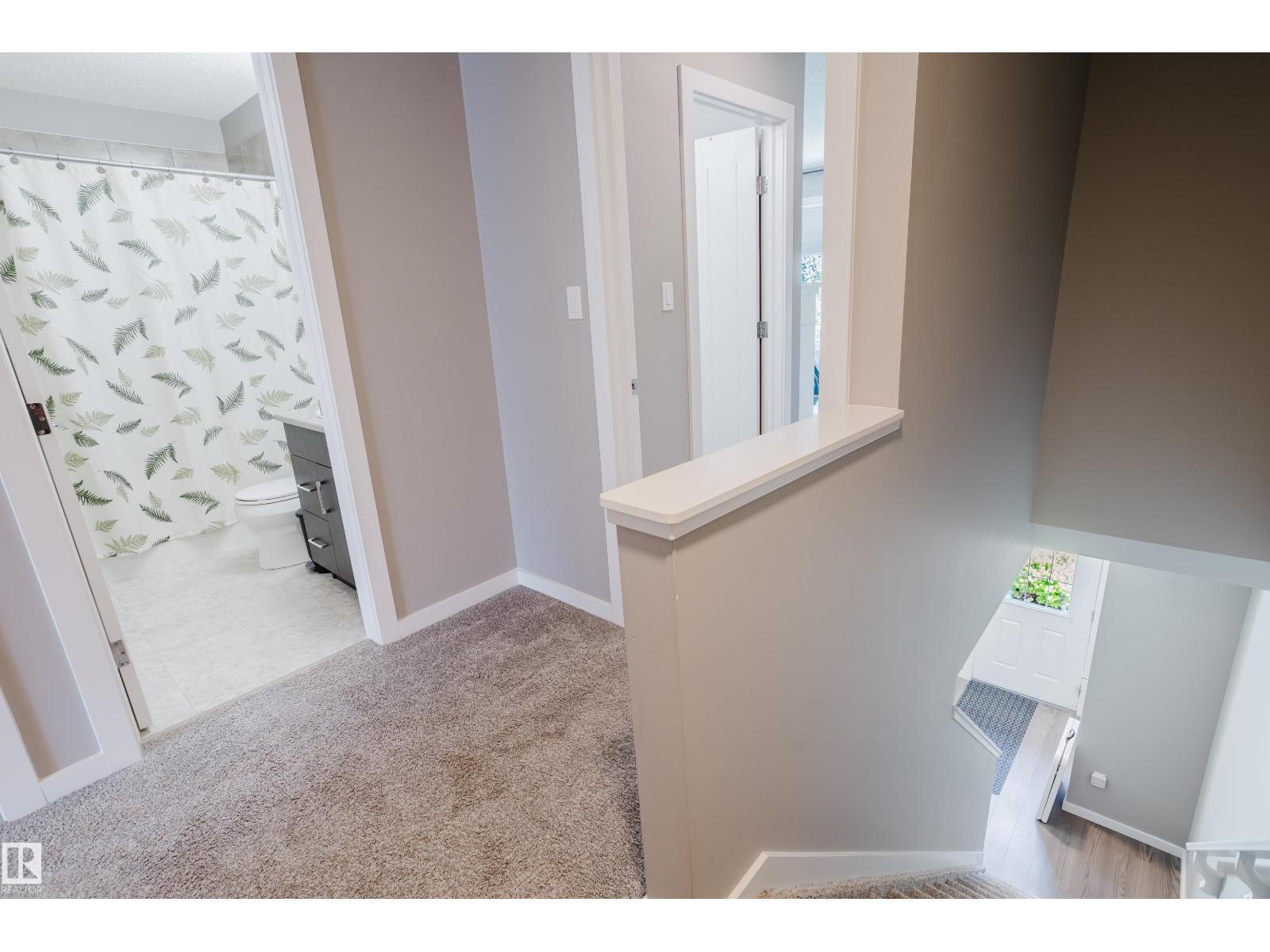 #28 2215 24 ST NW - Image 23