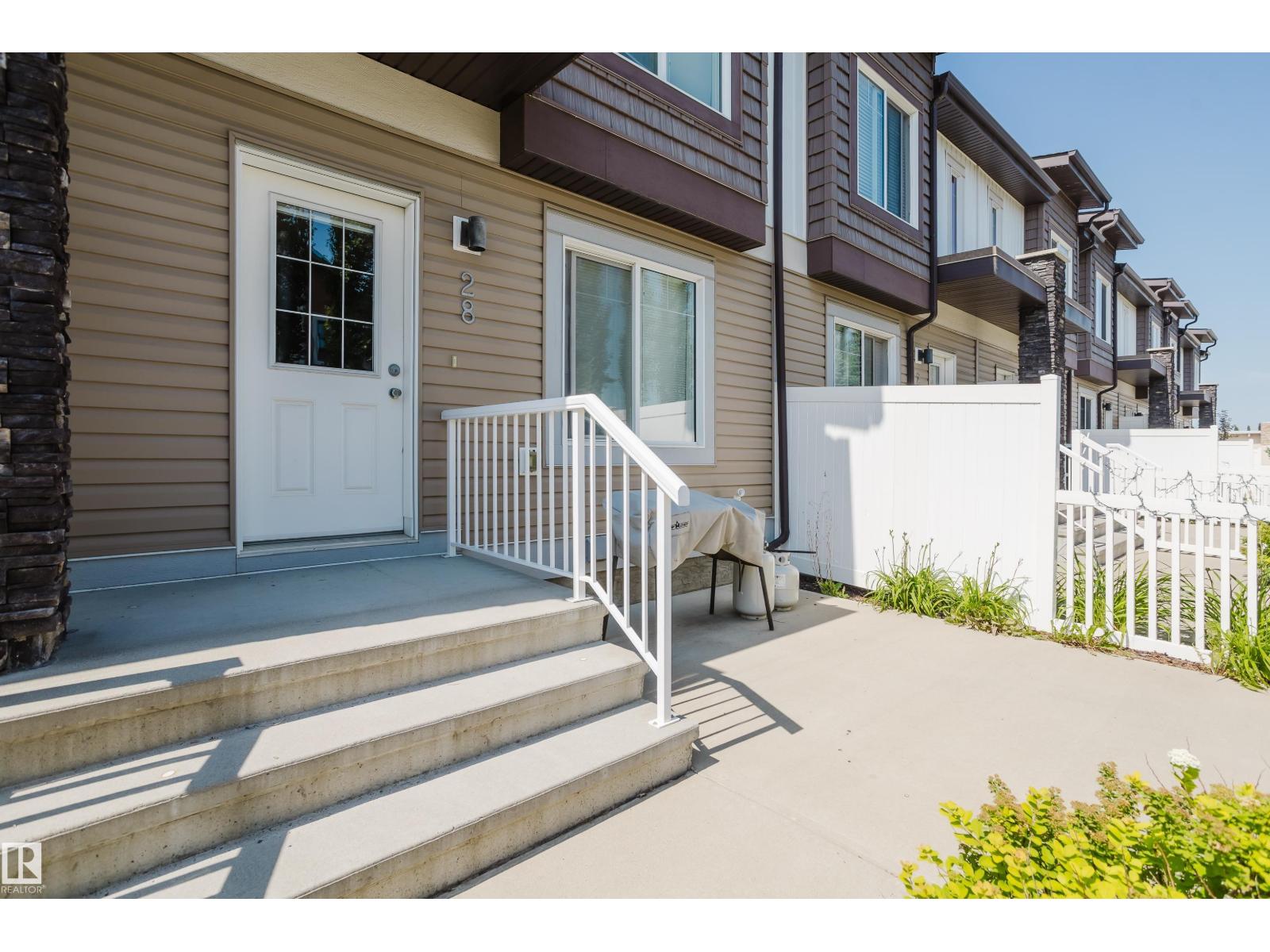 #28 2215 24 ST NW - Image 41