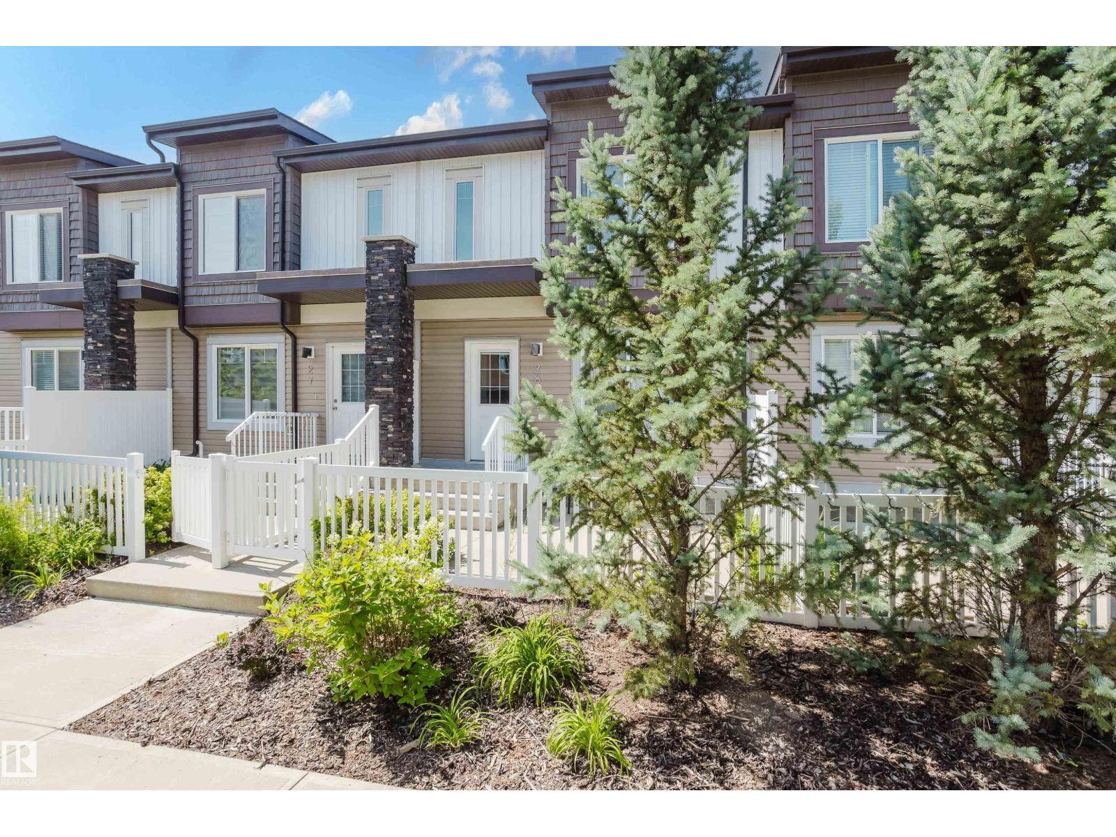 #28 2215 24 ST NW - 46