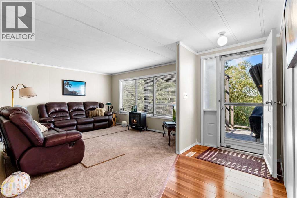101, 24508 TWP RD 361 - 20