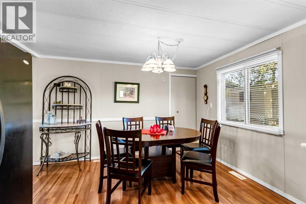 101, 24508 TWP RD 361 - 23