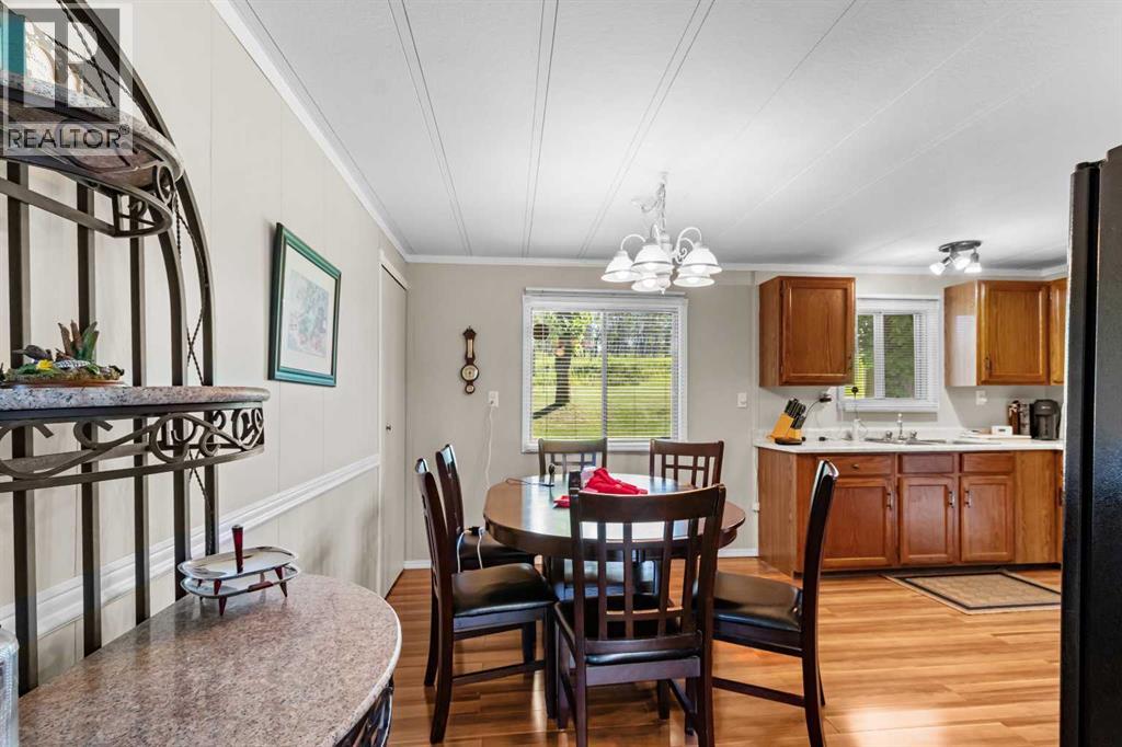 101, 24508 TWP RD 361 - 24