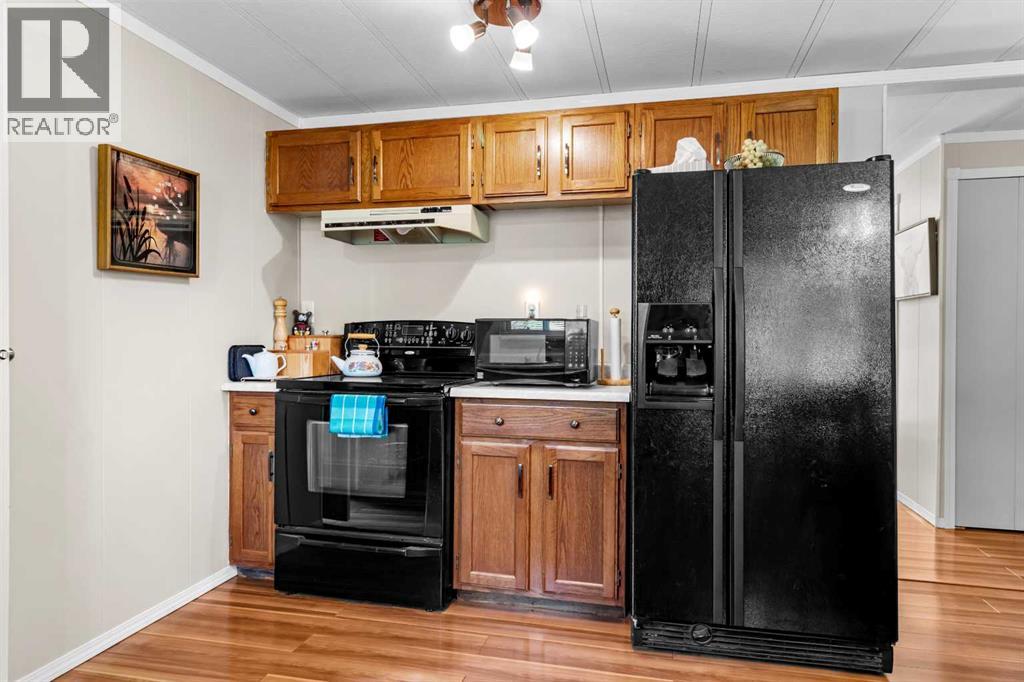 101, 24508 TWP RD 361 - 25