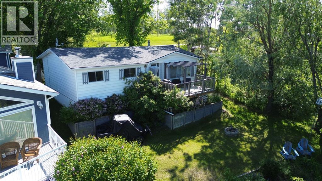 101, 24508 TWP RD 361 - 36