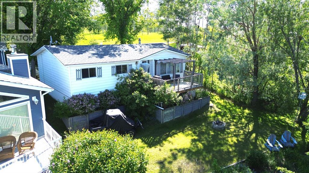 101, 24508 TWP RD 361 - 38