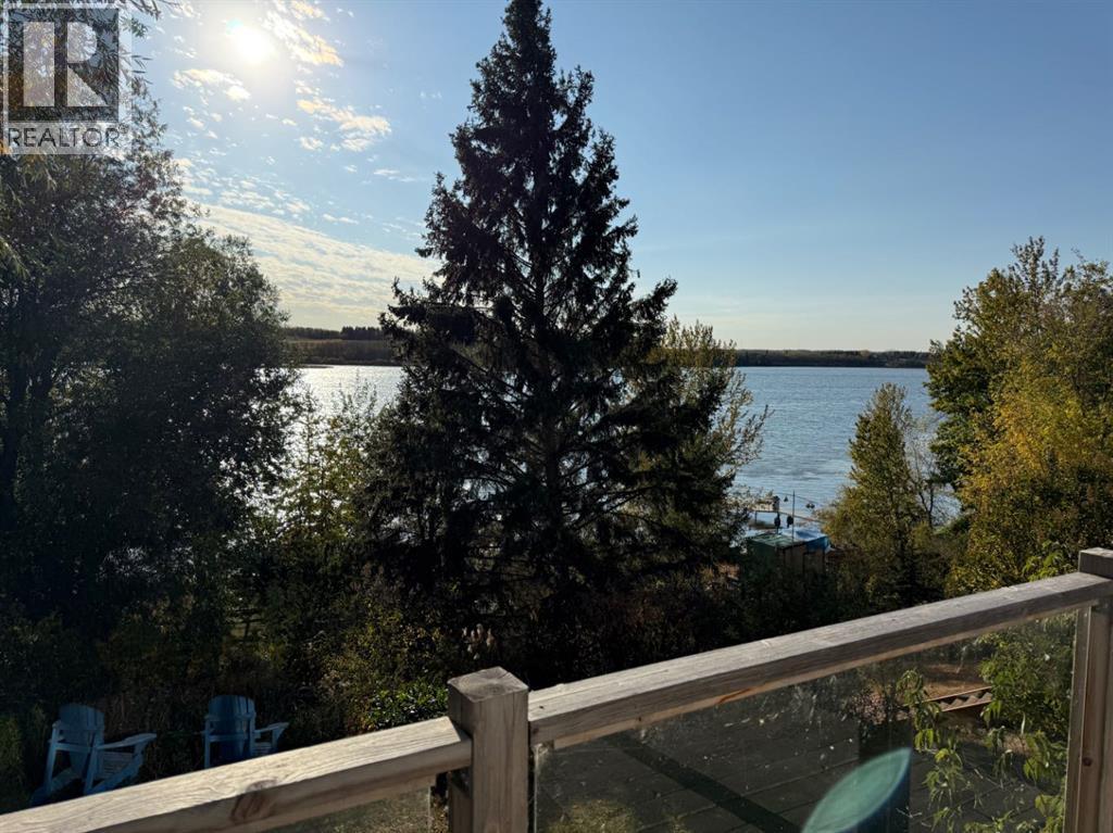 101, 24508 TWP RD 361 - 17