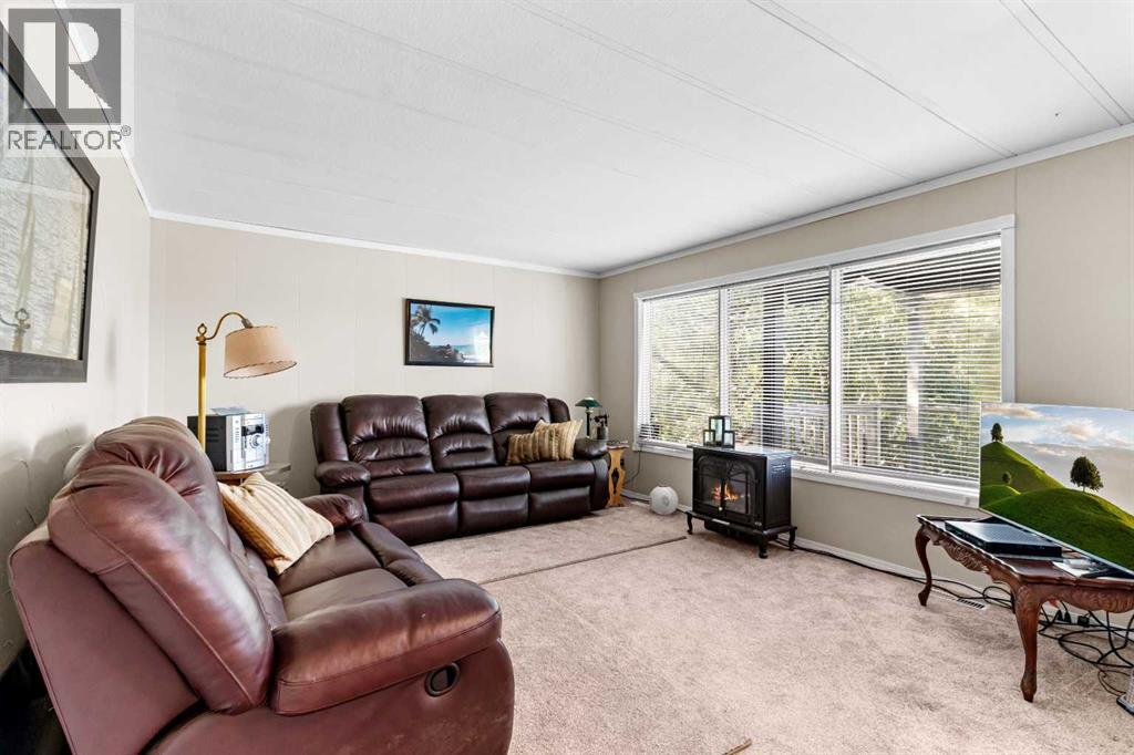 101, 24508 TWP RD 361 - 21