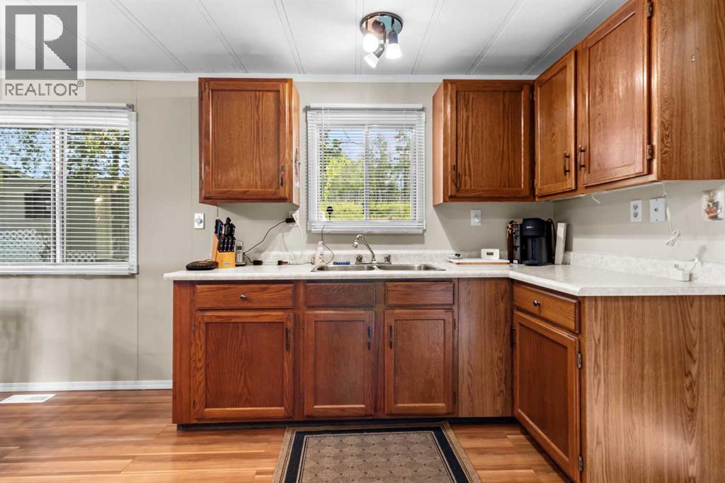 101, 24508 TWP RD 361 - 26