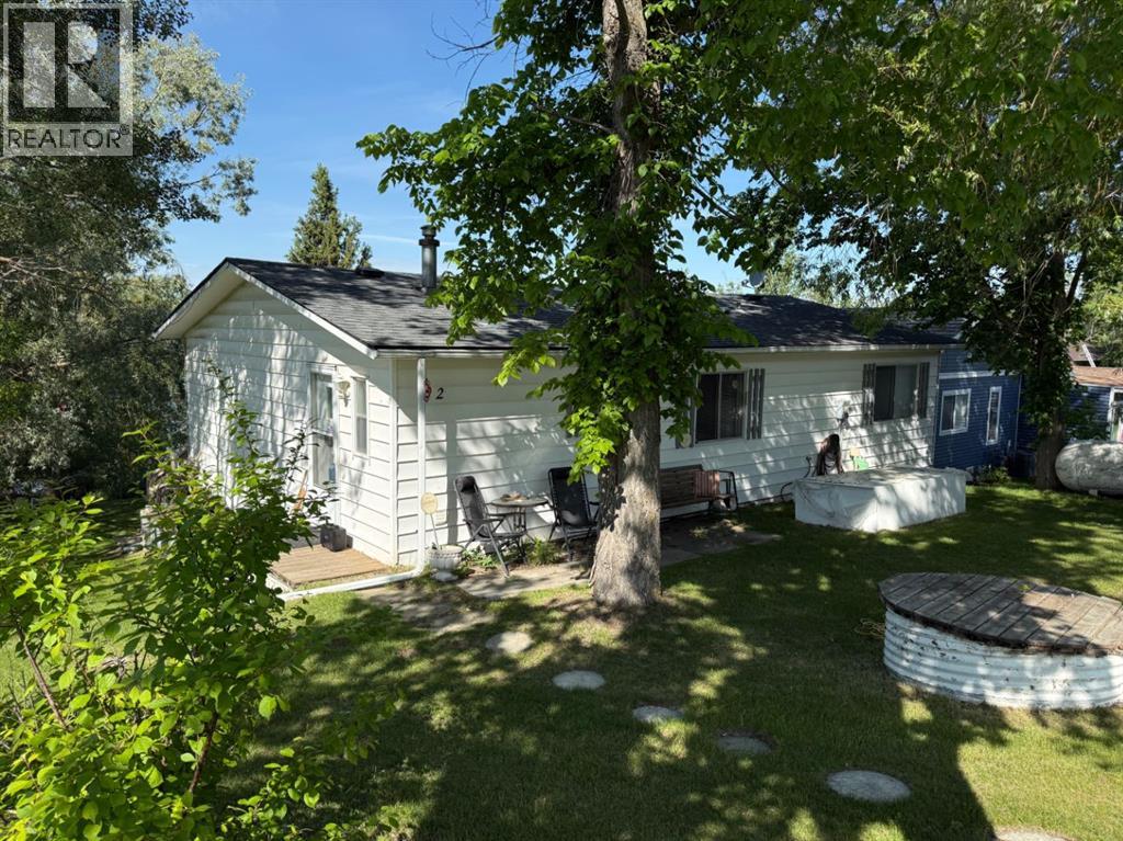 101, 24508 TWP RD 361 - 37