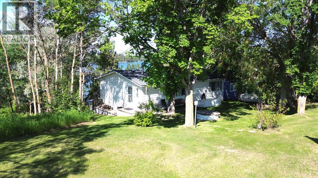 101, 24508 TWP RD 361 - 9