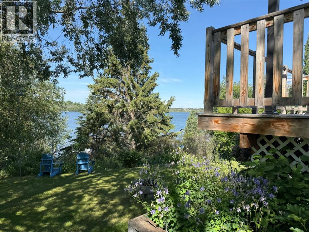 101, 24508 TWP RD 361 - 12