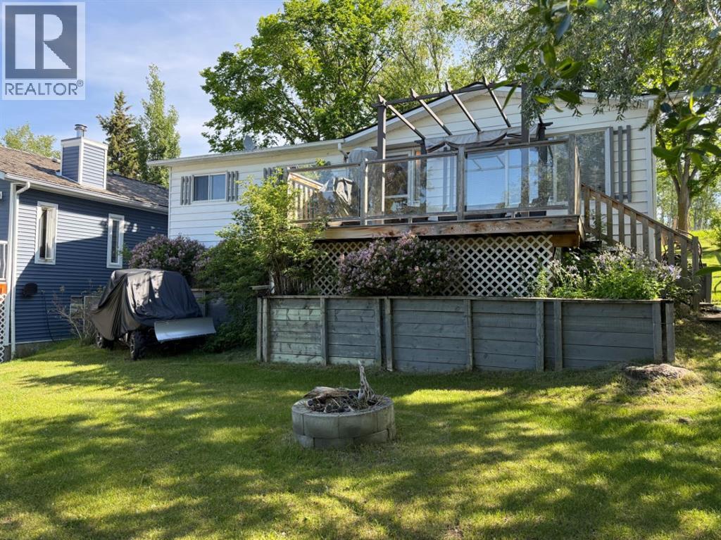 101, 24508 TWP RD 361 - 10