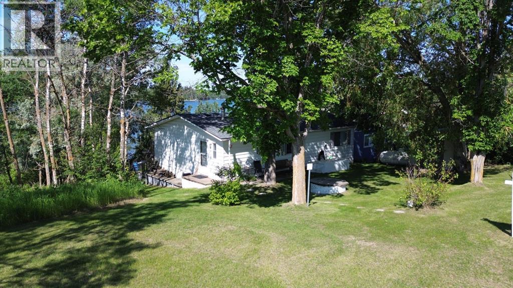101, 24508 TWP RD 361 - 35