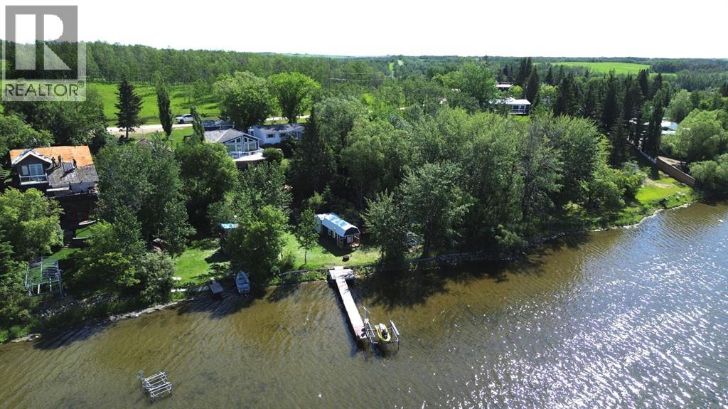 101, 24508 TWP RD 361 - 1