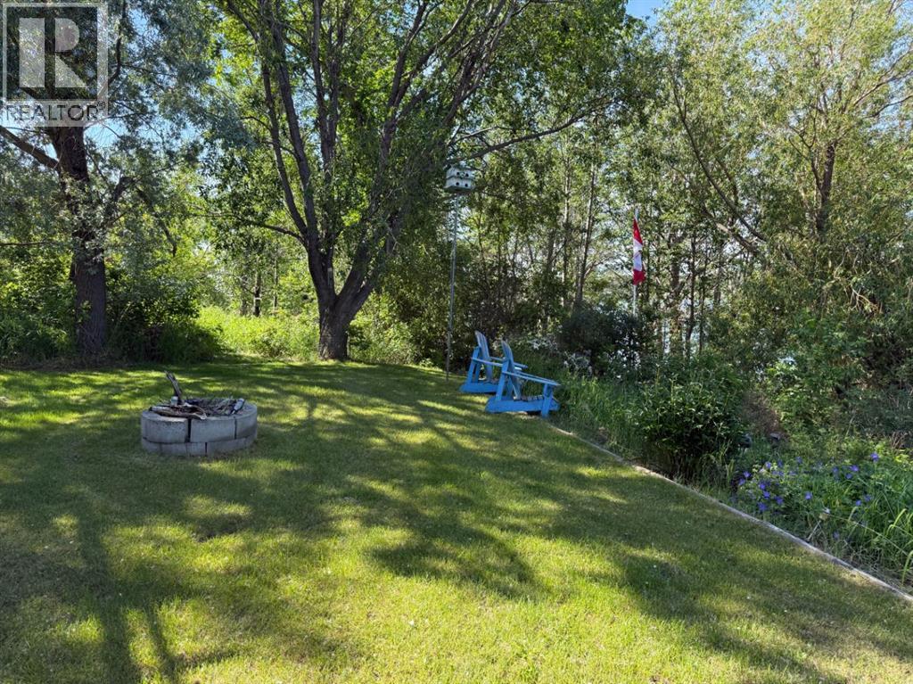 101, 24508 TWP RD 361 - 11