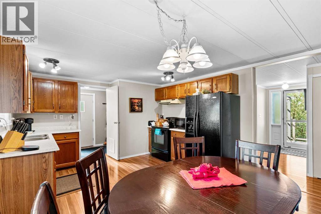 101, 24508 TWP RD 361 - 28