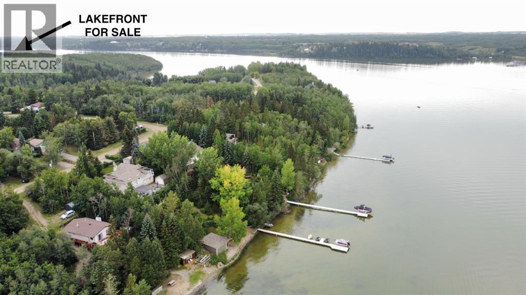 101, 24508 TWP RD 361 - 19