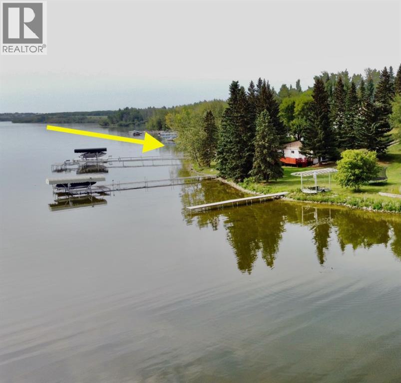 101, 24508 TWP RD 361 - 14