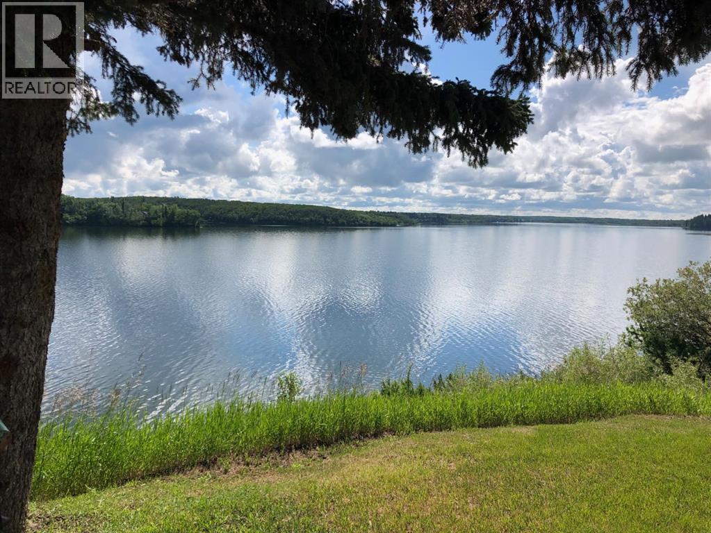 101, 24508 TWP RD 361 - 15