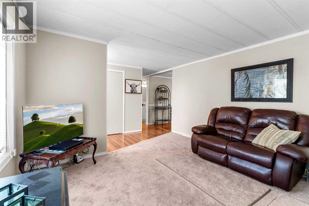 101, 24508 TWP RD 361 - 22