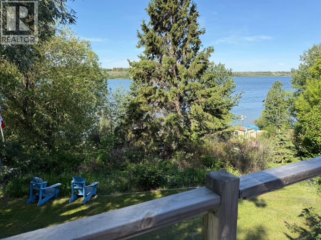 101, 24508 TWP RD 361 - 5