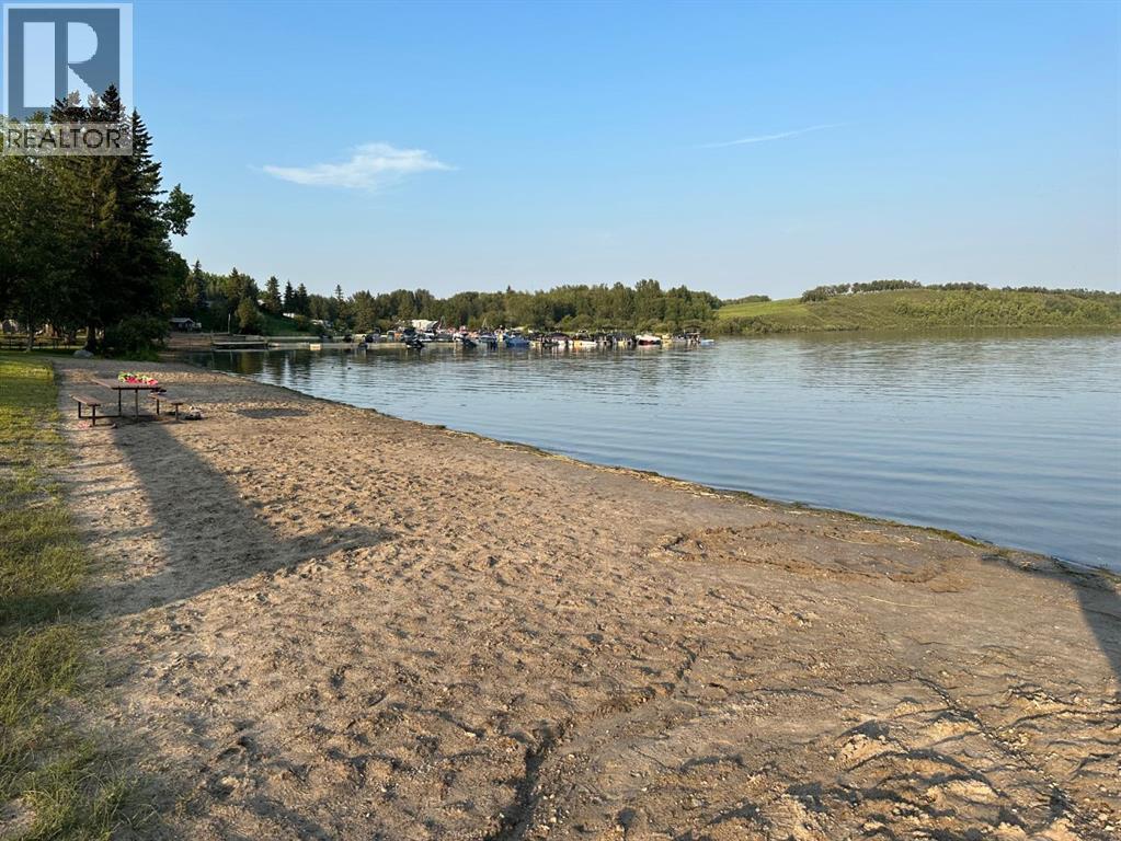 101, 24508 TWP RD 361 - 18