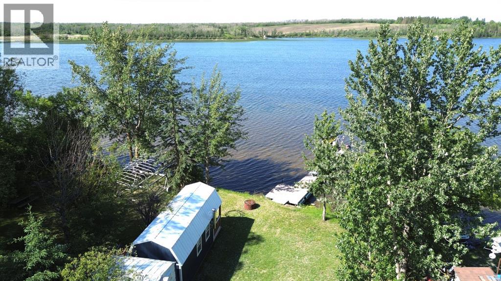 101, 24508 TWP RD 361 - 3